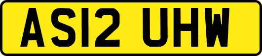 AS12UHW