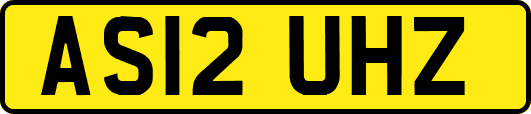 AS12UHZ