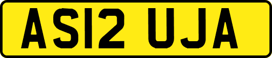 AS12UJA