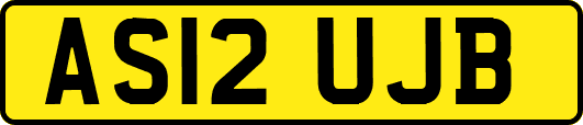 AS12UJB