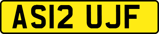AS12UJF
