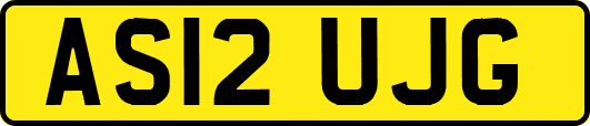 AS12UJG