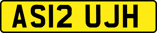 AS12UJH