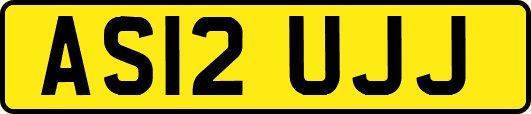 AS12UJJ