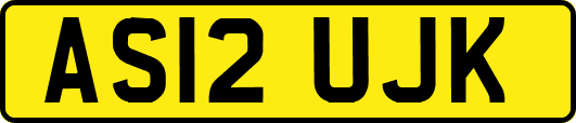 AS12UJK