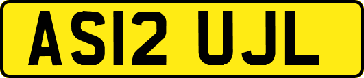 AS12UJL