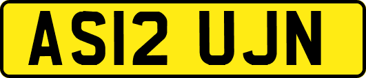 AS12UJN