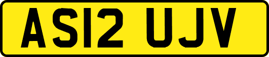 AS12UJV