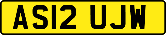 AS12UJW