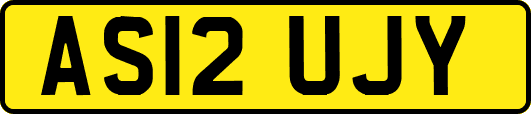 AS12UJY