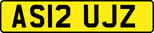 AS12UJZ