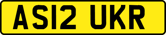 AS12UKR