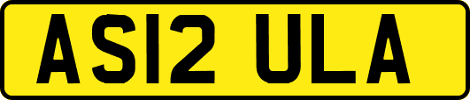 AS12ULA