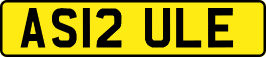 AS12ULE