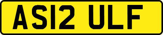 AS12ULF