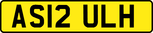 AS12ULH