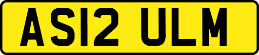 AS12ULM