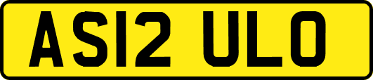 AS12ULO