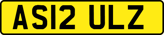 AS12ULZ