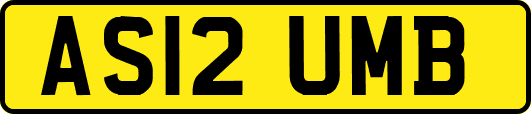 AS12UMB