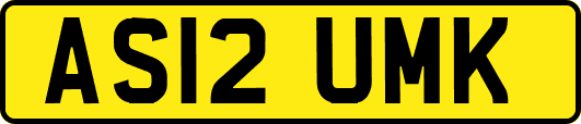 AS12UMK