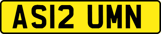AS12UMN