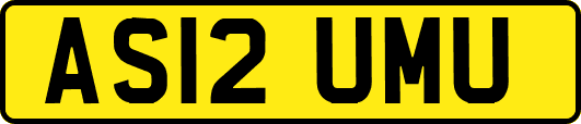 AS12UMU