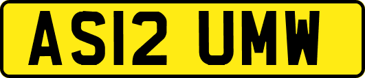 AS12UMW