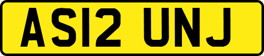 AS12UNJ