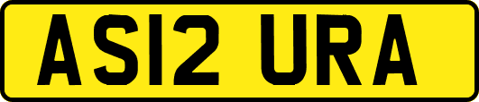 AS12URA