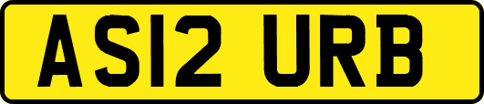 AS12URB