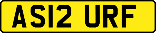 AS12URF