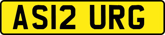 AS12URG