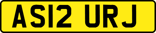 AS12URJ