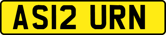 AS12URN