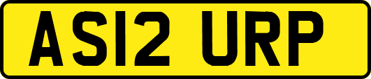 AS12URP