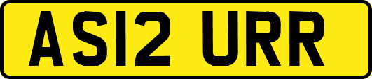 AS12URR