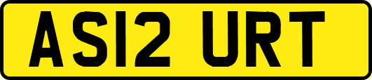 AS12URT