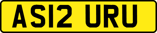 AS12URU