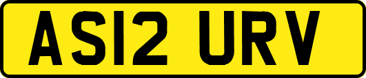 AS12URV