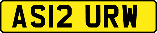 AS12URW