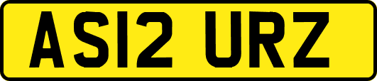AS12URZ