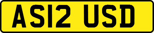 AS12USD