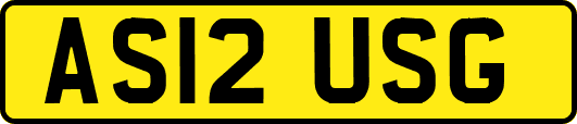 AS12USG