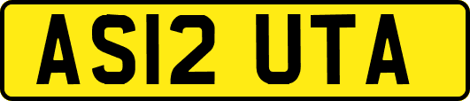 AS12UTA