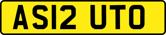 AS12UTO