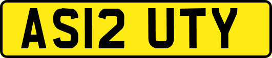 AS12UTY