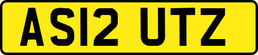 AS12UTZ