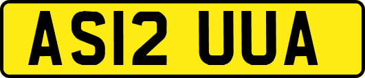 AS12UUA