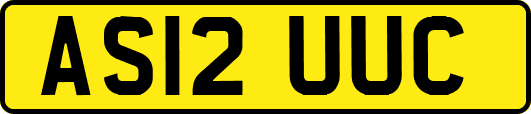AS12UUC